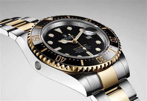 brand new rolex watch|New Rolex watches available now.